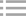 輕瓷系列